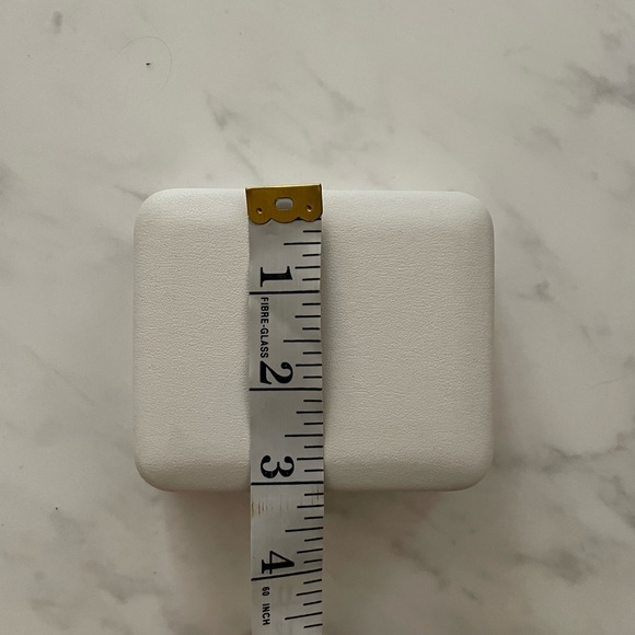 Mignonette $229 New In Box Sterling Silver Mother & Daughter Bracelet Set - Picture 5 of 14